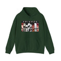 Friends Inspired Unisex Hoodie