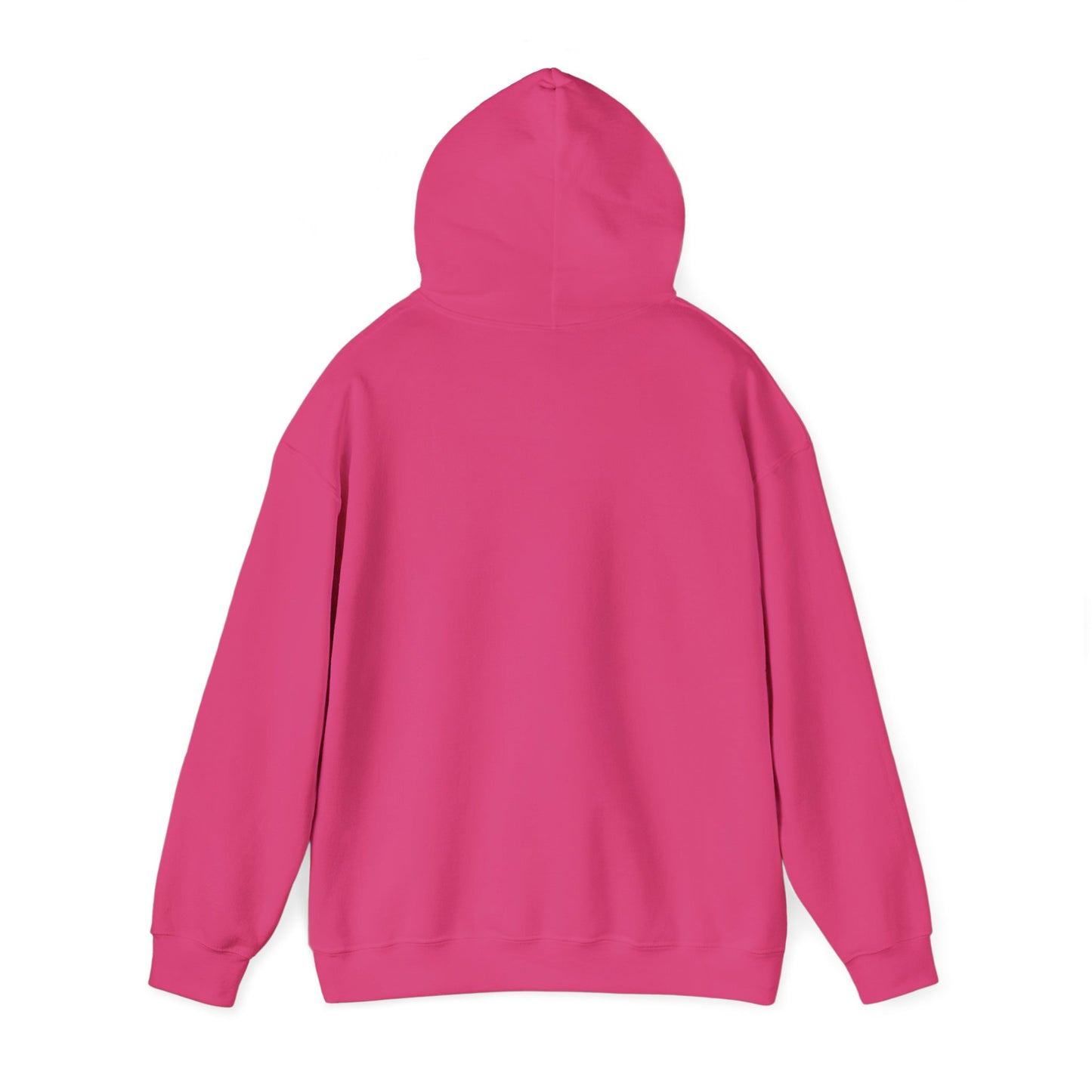 Friends TV Show Inspired Unisex Hoodie