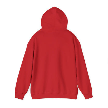 Friends TV Show Inspired Unisex Hoodie