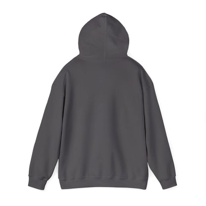 Friends TV Show Inspired Unisex Hoodie