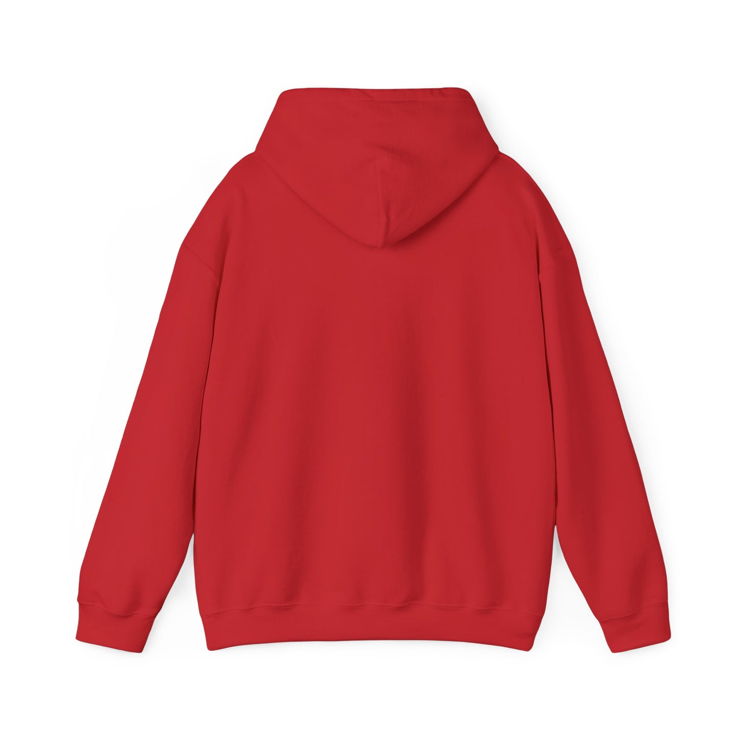Friends TV Show Inspired Unisex Hoodie