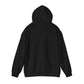 Friends Inspired Unisex Hoodie