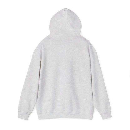 Friends TV Show Inspired Unisex Hoodie