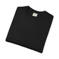 Urban Vibes Unisex T-Shirt