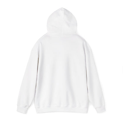 Friends TV Show Inspired Unisex Hoodie
