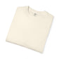Porsche 911 Graphic T-Shirt for Car Enthusiasts