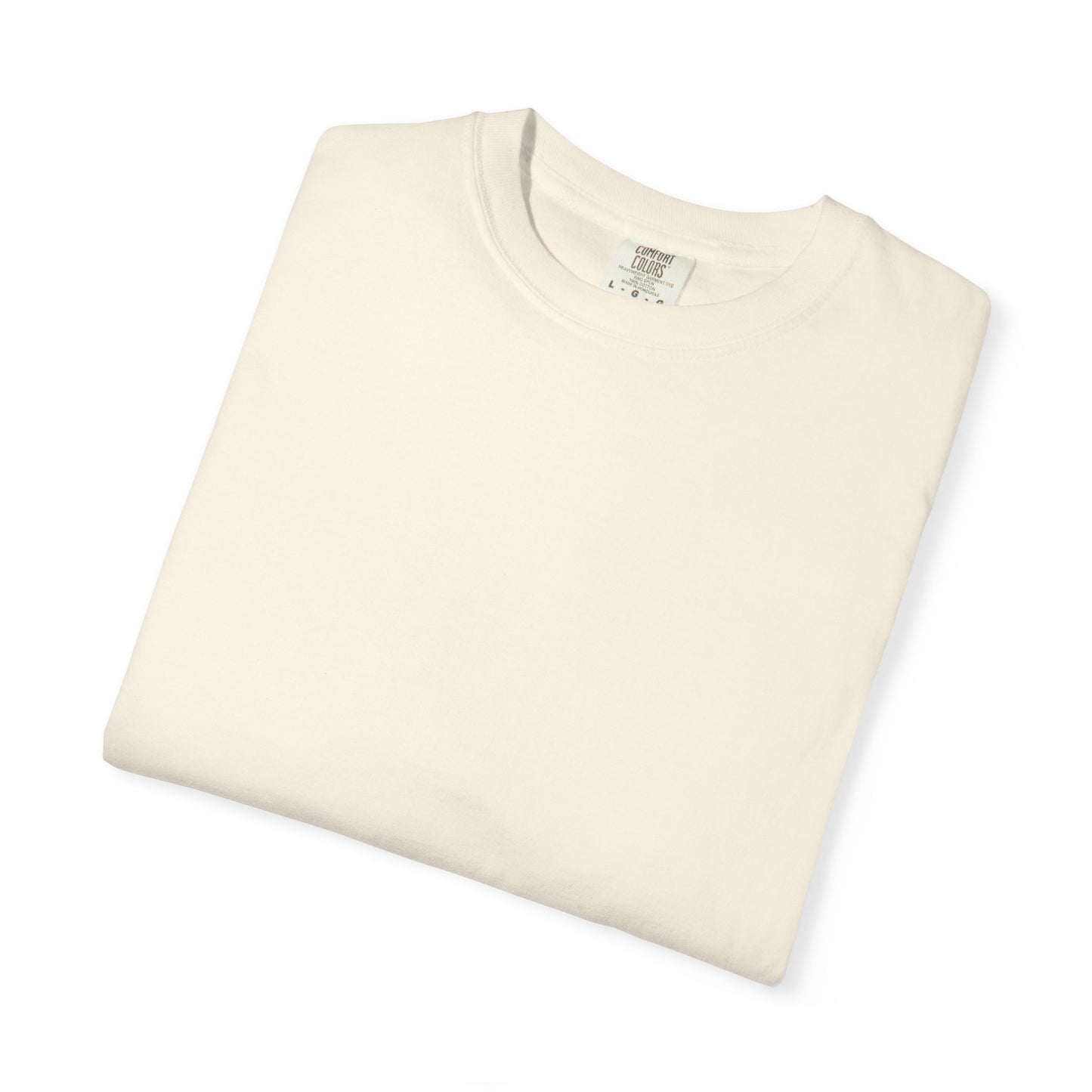 Porsche 911 Graphic T-Shirt for Car Enthusiasts