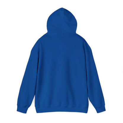 Friends TV Show Inspired Unisex Hoodie