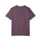 Friends Themed Unisex Garment-Dyed T-shirt