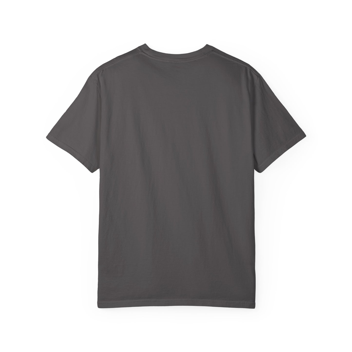 Father's Day Heart T-shirt