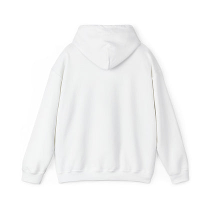 Friends TV Show Inspired Unisex Hoodie