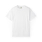 Porsche 911 Graphic T-Shirt for Car Enthusiasts