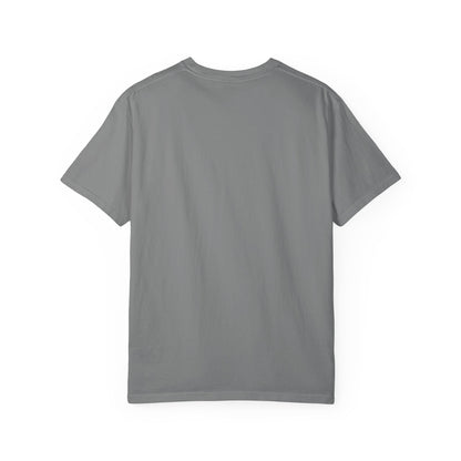 Father's Day Heart T-shirt