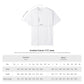 Mentality Lion Graphic T-shirt, Unisex Tee, Casual Wear, Gift for Him, Statement Shirt, Motivational Fashion