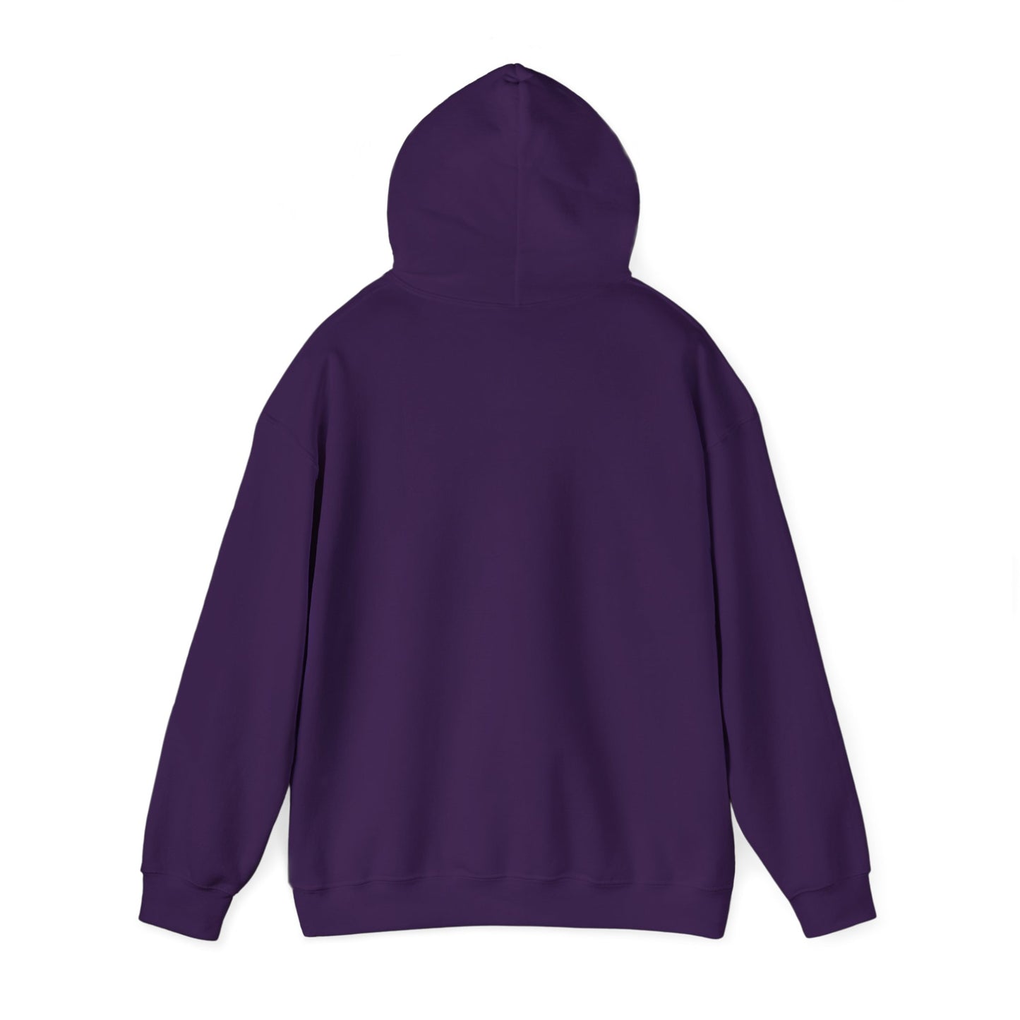 Friends TV Show Inspired Unisex Hoodie