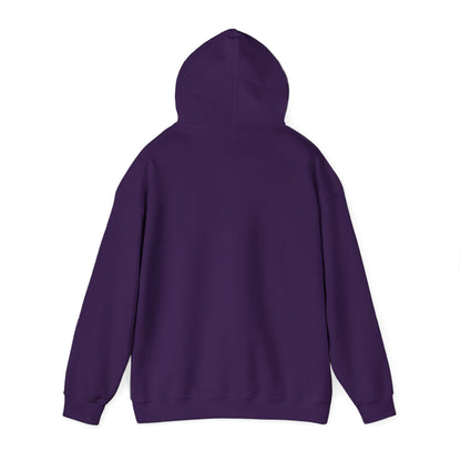 Friends TV Show Inspired Unisex Hoodie