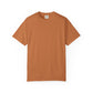 Porsche 911 Graphic T-Shirt for Car Enthusiasts