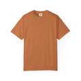 Porsche 911 Graphic T-Shirt for Car Enthusiasts