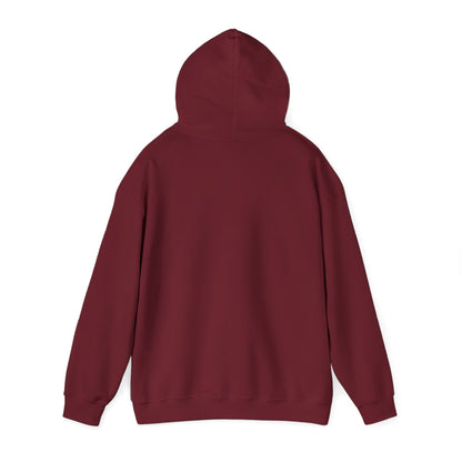 Friends Inspired Unisex Hoodie