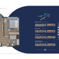 1+1 APARTMENT