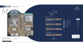 1+1 APARTMENT