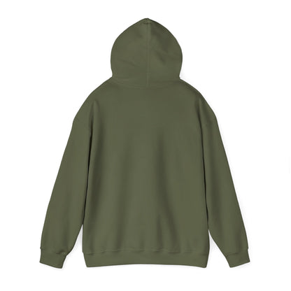 Friends Inspired Unisex Hoodie