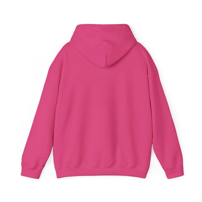 Friends TV Show Inspired Unisex Hoodie