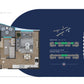 2+1 APARTMENT