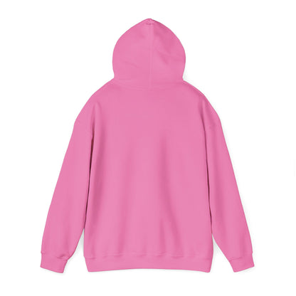 Friends TV Show Inspired Unisex Hoodie