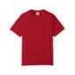 Porsche 911 Graphic T-Shirt for Car Enthusiasts