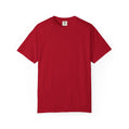 Porsche 911 Graphic T-Shirt for Car Enthusiasts