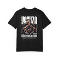 Urban Vibes Unisex T-Shirt
