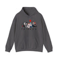 Friends TV Show Inspired Unisex Hoodie
