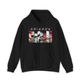 Friends Inspired Unisex Hoodie