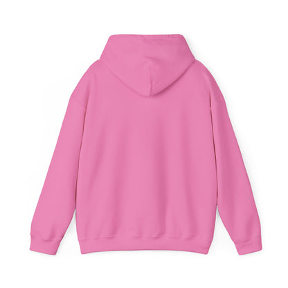 Friends TV Show Inspired Unisex Hoodie