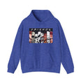Friends Inspired Unisex Hoodie