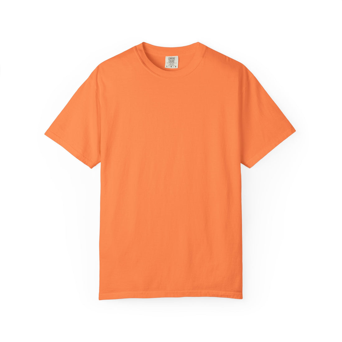 Porsche 911 Graphic T-Shirt for Car Enthusiasts