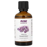 Lavender Oil  (59 ml)