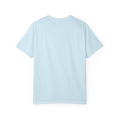 Father's Day Heart T-shirt