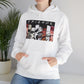 Friends Inspired Unisex Hoodie