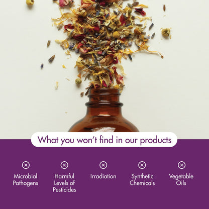 Lavender Oil  (59 ml)