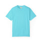 Porsche 911 Graphic T-Shirt for Car Enthusiasts