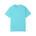 Porsche 911 Graphic T-Shirt for Car Enthusiasts