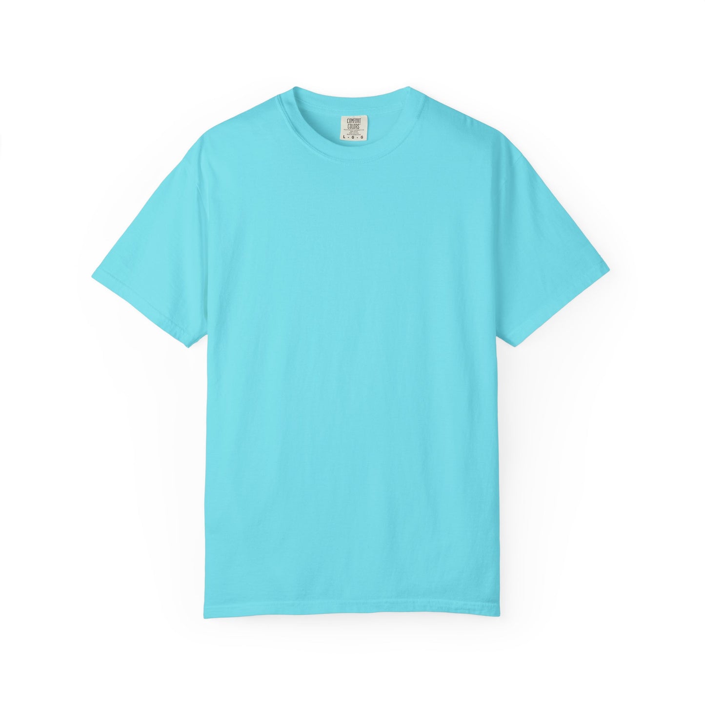 Porsche 911 Graphic T-Shirt for Car Enthusiasts