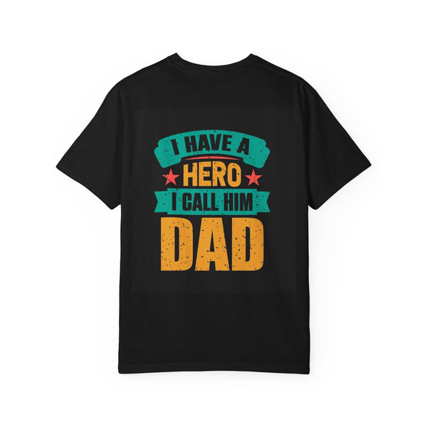Father's Day Gift T-Shirt
