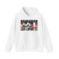Friends Inspired Unisex Hoodie