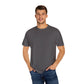 Chic Graphic T-Shirt for Trendsetters | Lifestyle Tee, Unisex Outfit, Vintage Style, Unique Gift, Casual Wear