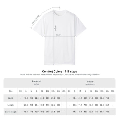 Porsche 911 Graphic T-Shirt for Car Enthusiasts