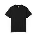 Anime-Inspired Unisex T-Shirt