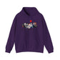 Friends TV Show Inspired Unisex Hoodie